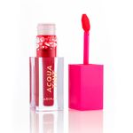Lip Tint Acqua Tint Mari Maria Makeup - Rouge 4ml